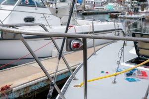 Read more about the article Lighting Day