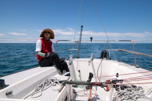 Read more about the article When Dolphins Are Just An Excuse