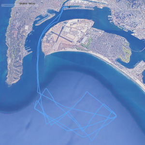 Read more about the article Saturday Solo Practice