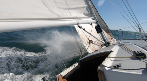 Read more about the article Los Coronados Not