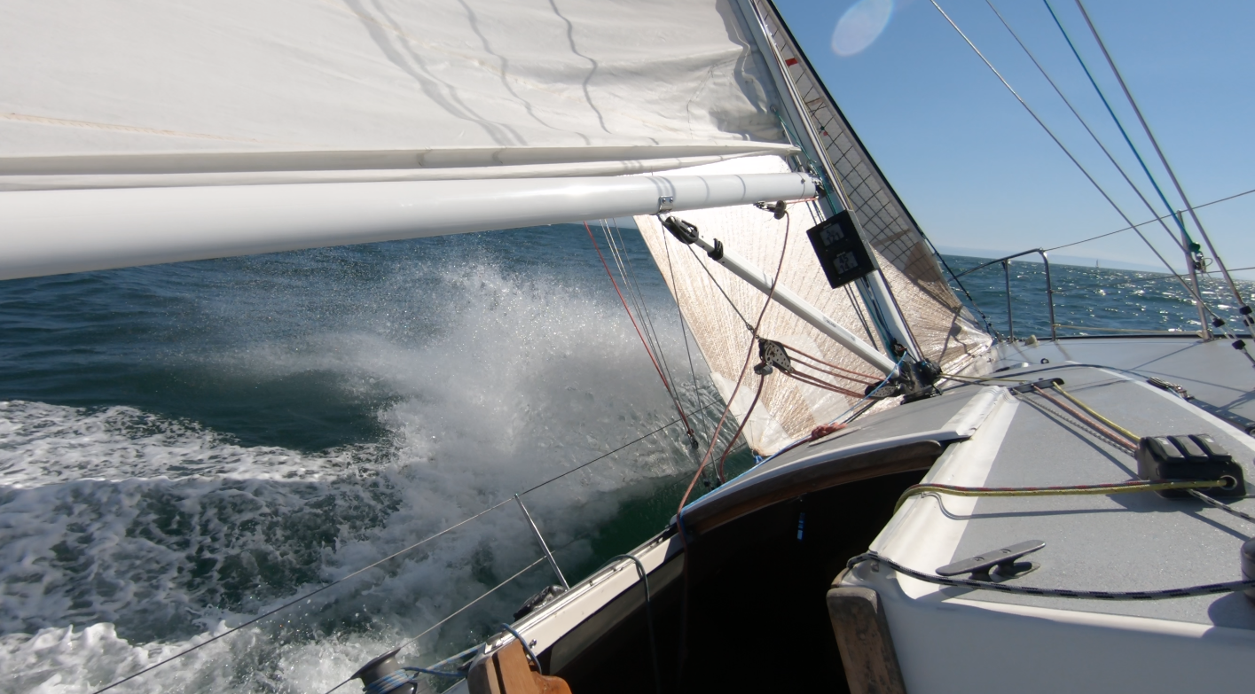 Read more about the article Los Coronados Not