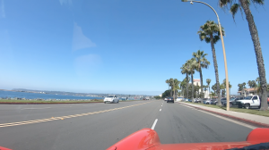 Read more about the article Post Lockdown Sailing (1)